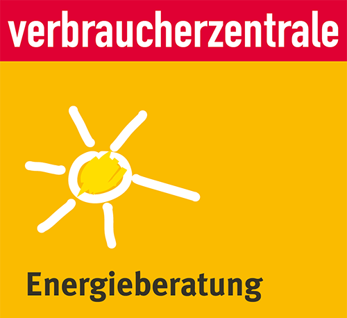 Verbraucherzentrale - Bereich Energieberatung